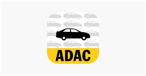 adac mittelrhein meldebogen blancpain 2019|ADAC Autodatenbank App.